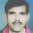 Sushil Kumar Dubey