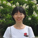 Shengnan Li