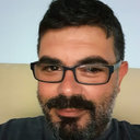 C. Sunu