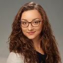 Karolina Ucieklak