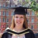 Amy Tuck-Martin