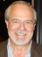 Francesco Chiappelli