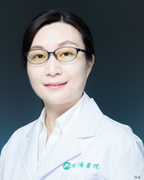 Jing Yue