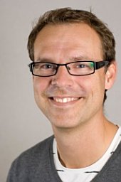 Norman Michael