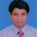 Akbar Sadiq Bukhari