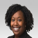 Lutfiyya Muhammad