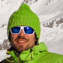 Guillaume Serazin