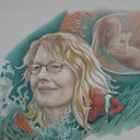 Gert ten Brink
