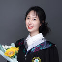 Xiaojie Wang