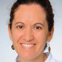 Monica Terrao