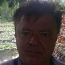 Alex Lechleuthner