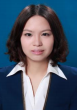 Qiuqin Zhang