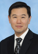 Andrew C. Chang
