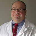 Michael Wettstein