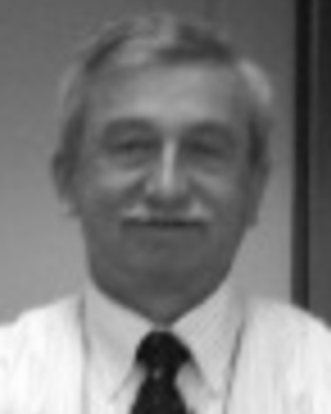 Giorgio A. Lovisolo