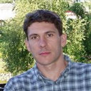 Alexey V Pan