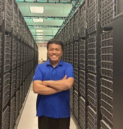 Bayu Adhi Tama