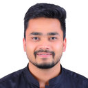 Chaitanya Kandekar
