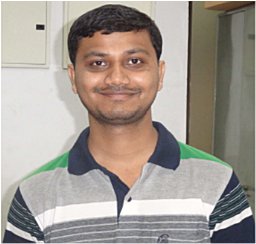 Dalui Amit