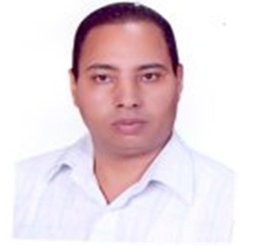 Mohamed Zakaria