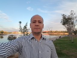 Yagmur Ismail