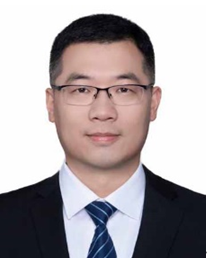 Guang Han