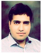 Gaurav Sapra
