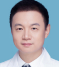 Tao Song