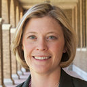 Audra Morse
