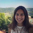 Daniela Filipa Batista Cardoso