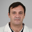 Carlos Mavioso