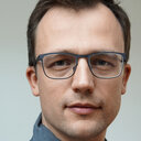 Nicola Wilck