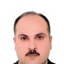 Mohammed Ali A. Shaban