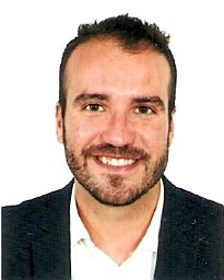 Luis Manuel Blanco-Donoso