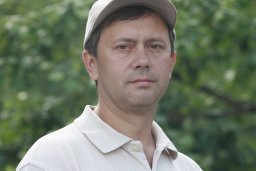 S. N. Elansky