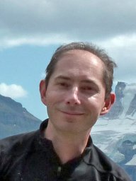 François Pellegrino