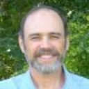 Arthur M Greene