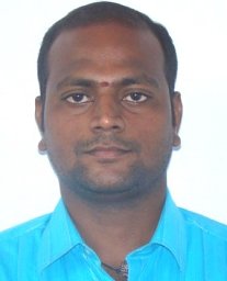 Vinoth Chakkaravarthy Ganesan