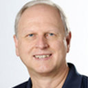 Paul Daniel Roach