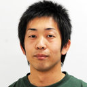 Kenji Mishiro