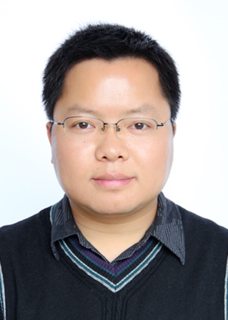 Ji Zhou
