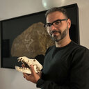 Gabriele Russo
