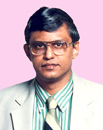 Kumaraswamy Mohan Maheswaran