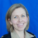 Angela M Thompson-Paul