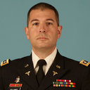 Christopher Colombo