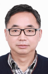Qiming Xian