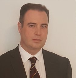 Luís Enrique Sanchez
