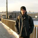 E. A. Evropeytsev