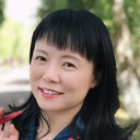 Baohua Yu