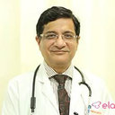 Munish Gairola
